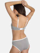 podprsenka soft vystužená STRIPE RANGE