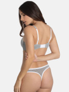 tanga STRIPE RANGE