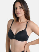 Podprsenka Soft SHINY SUSTAINABLE