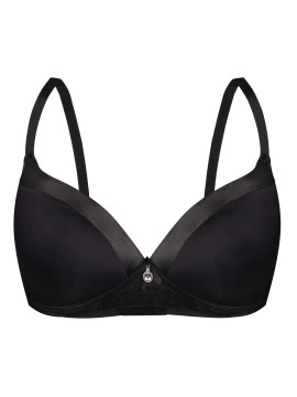 Podprsenka Soft SHINY SUSTAINABLE