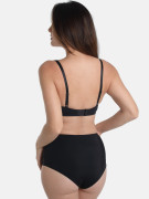 Podprsenka Soft SHINY SUSTAINABLE