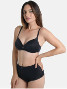 Podprsenka Soft SHINY SUSTAINABLE