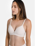 Bezkosticová vystuž.podprsenka SENSUAL BEAUTY