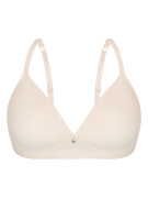 Bezkosticová vystuž.podprsenka SENSUAL BEAUTY