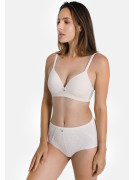 Bezkosticová vystuž.podprsenka SENSUAL BEAUTY