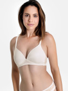 bezkosticová vystuž.podprsenka TEMPTING PASSION