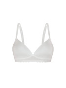 bezkosticová vystuž.podprsenka TEMPTING PASSION