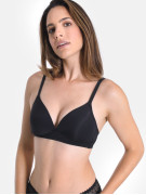 bezkosticová vystuž.podprsenka TEMPTING PASSION