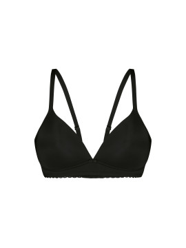 bezkosticová vystuž.podprsenka TEMPTING PASSION