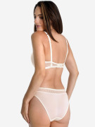 bezkosticová vystuž.podprsenka TEMPTING PASSION