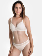 bezkosticová vystuž.podprsenka TEMPTING PASSION