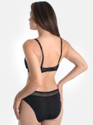 bezkosticová vystuž.podprsenka TEMPTING PASSION