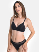 bezkosticová vystuž.podprsenka TEMPTING PASSION