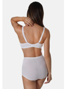 Dámske trenky DOT JACQUARD