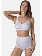 Dámske trenky DOT JACQUARD