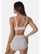 Dámske trenky DOT JACQUARD