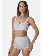 Dámske trenky DOT JACQUARD