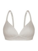 Podprsenka bez kostíc NATURAL STRIPE Podprsenka bez kostíc NATURAL STRIPE