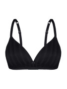 Podprsenka bez kostíc NATURAL STRIPE