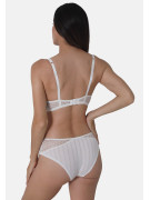 Panty NATURAL STRIPE