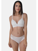 Panty NATURAL STRIPE