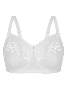 Podprsenka Soft FAMOUS EMBROIDERY Podprsenka Soft FAMOUS EMBROIDERY