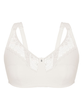 Podprsenka Soft IMPRESSIVE JACQUARD