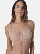 Podprsenka Soft IMPRESSIVE JACQUARD