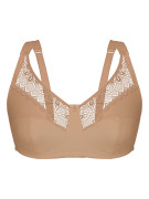 Podprsenka Soft IMPRESSIVE JACQUARD