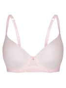 podprsenka vystužená FEMININE LACE