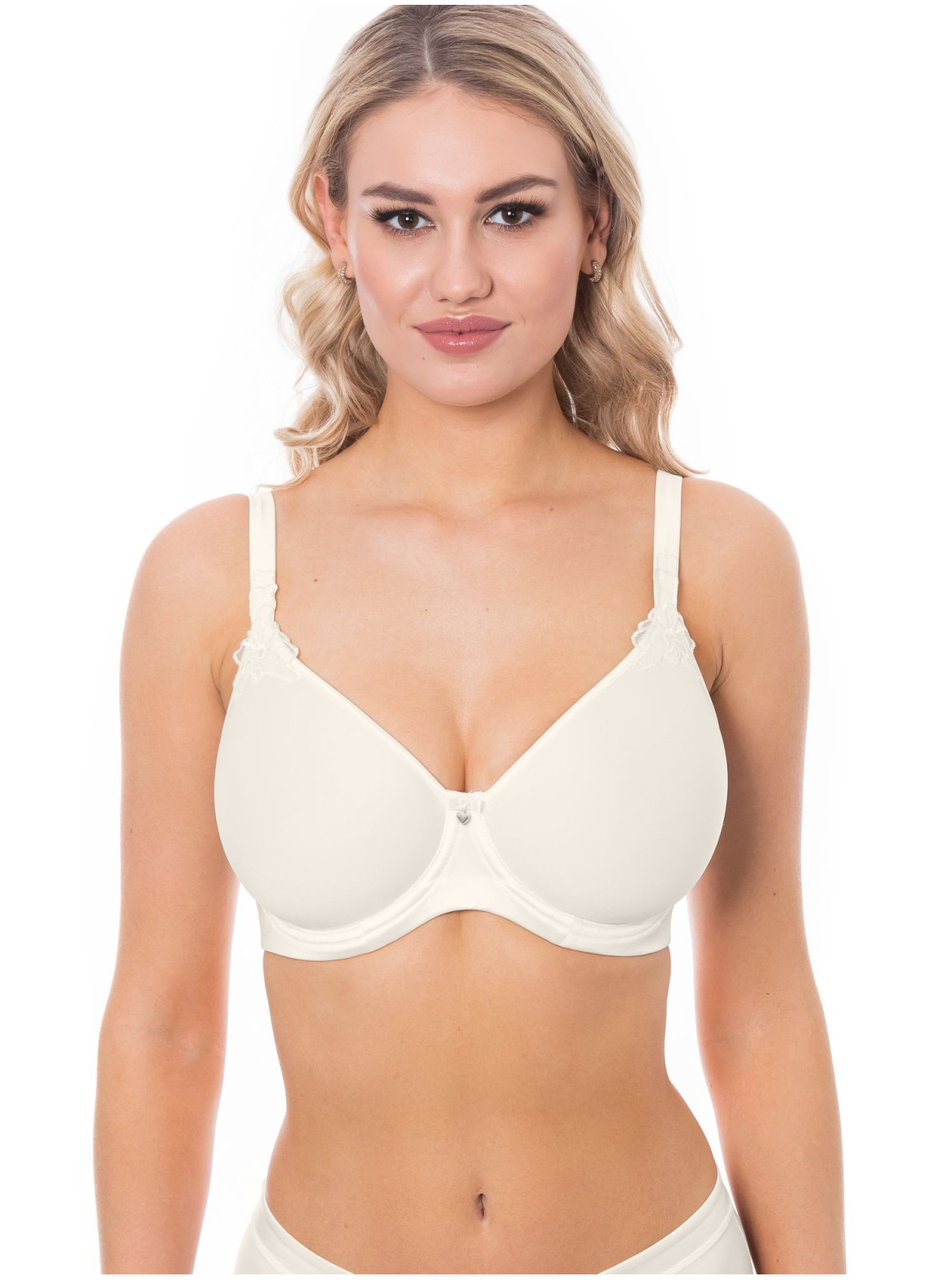 podprsenka podprsenka