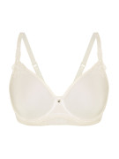 podprsenka podprsenka