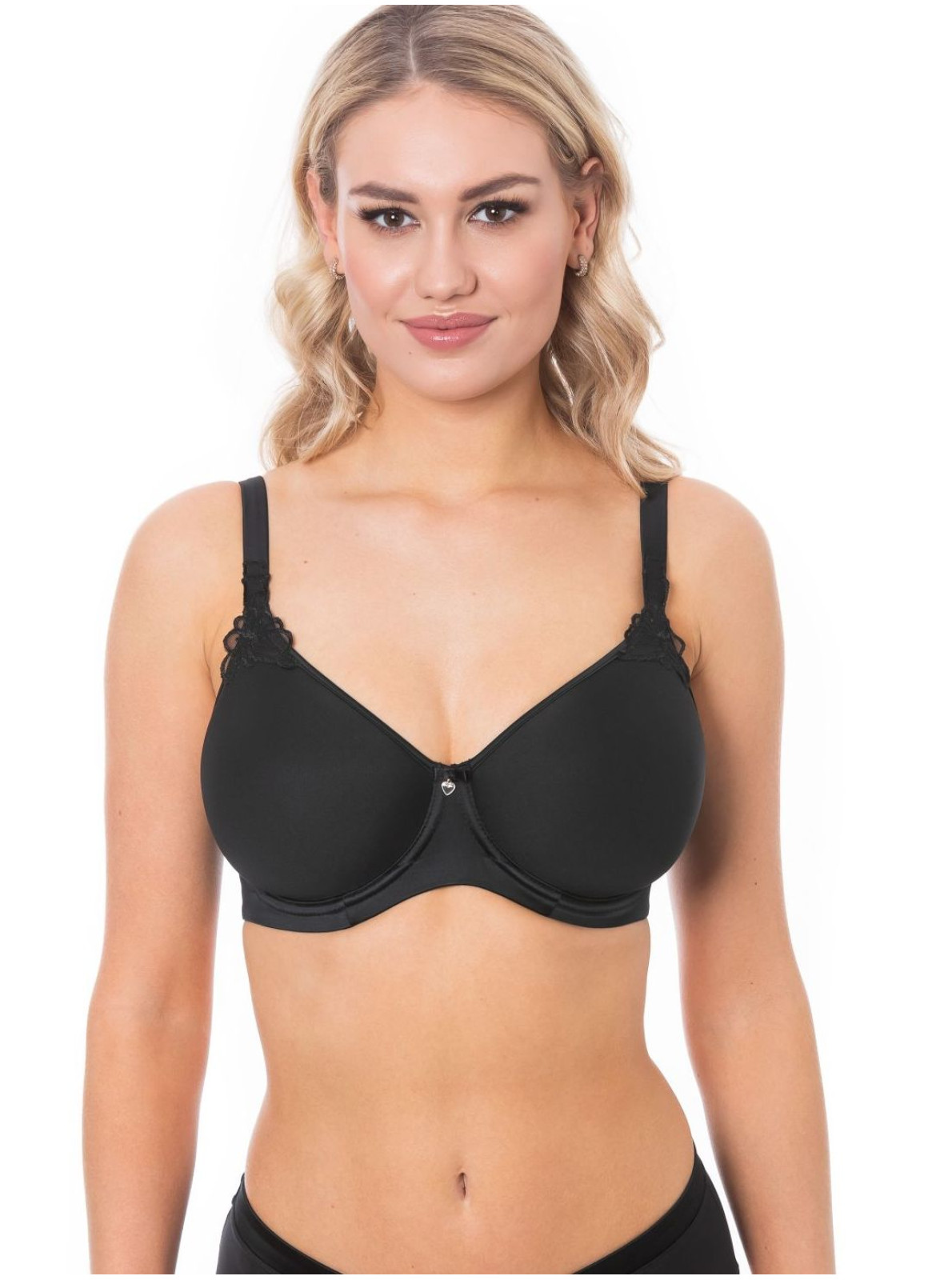 podprsenka podprsenka