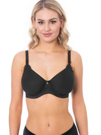 podprsenka podprsenka