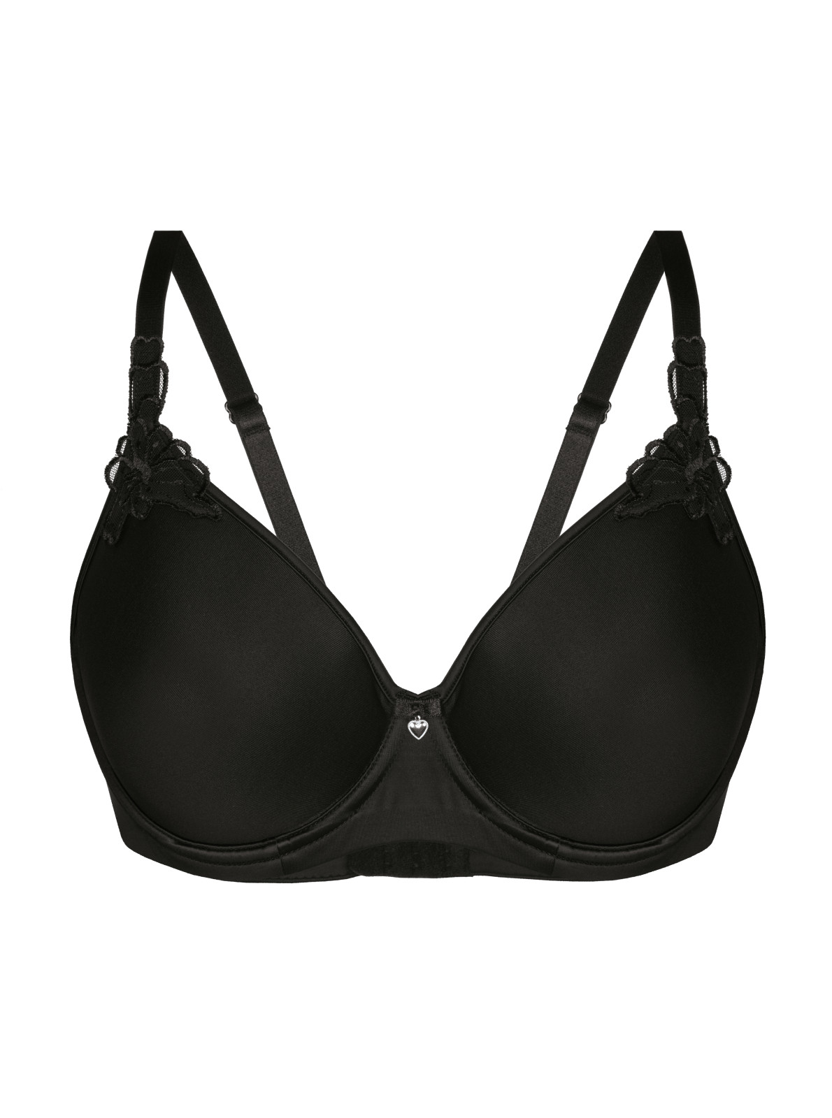 podprsenka podprsenka