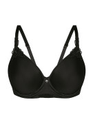 podprsenka podprsenka