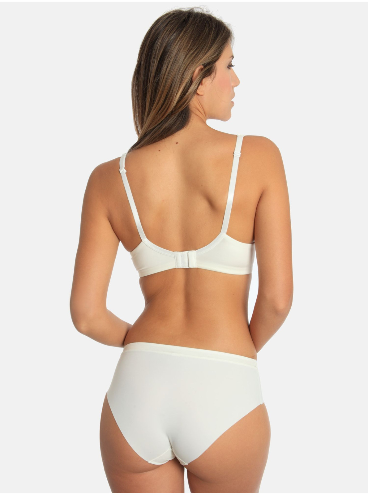 podprsenka podprsenka