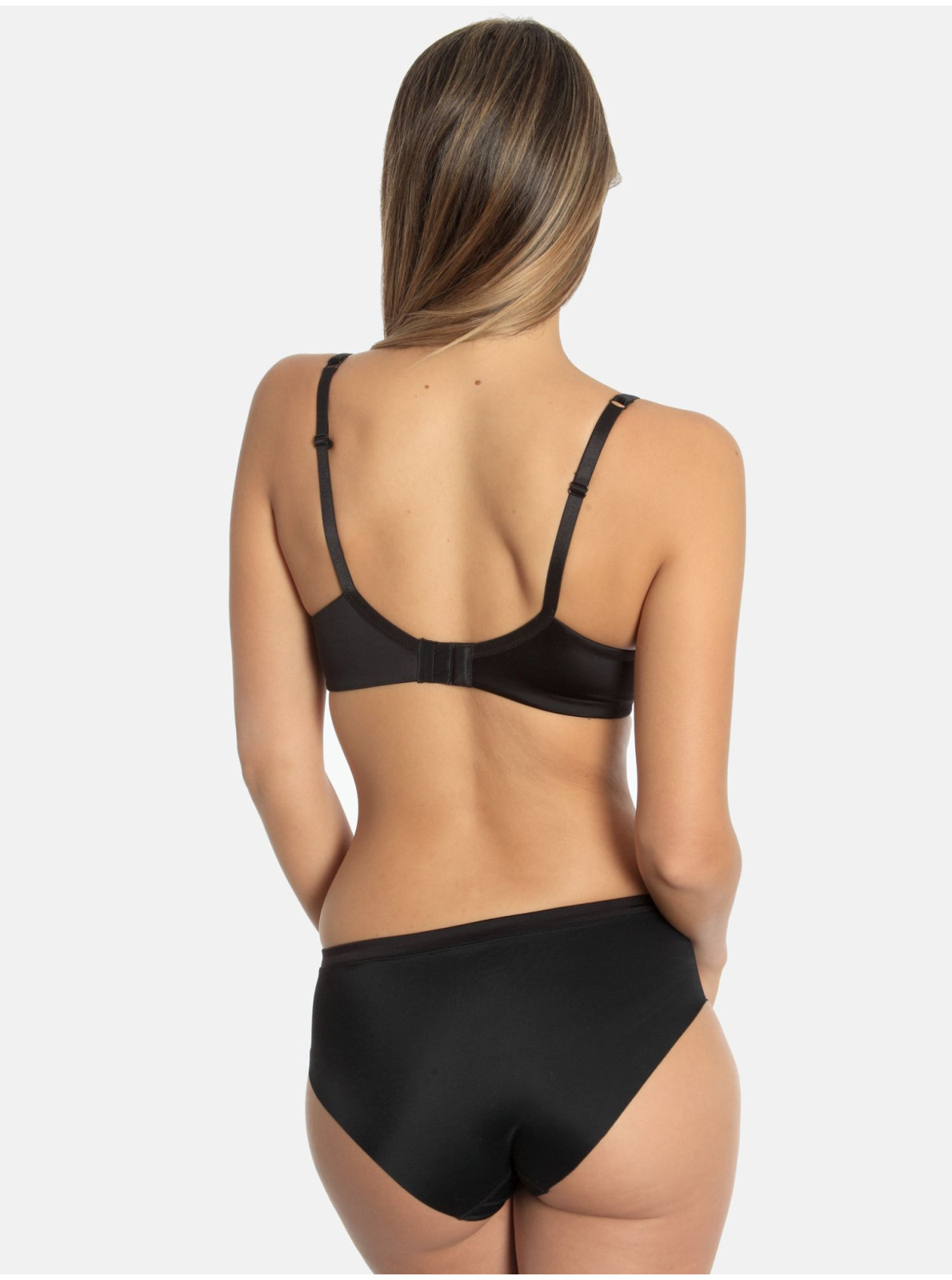 podprsenka podprsenka