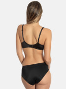 podprsenka podprsenka