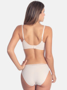 nohavičky CLASSIC LOOK