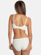 nohavičky CLASSIC LOOK