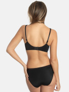 nohavičky CLASSIC LOOK