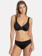 nohavičky CLASSIC LOOK