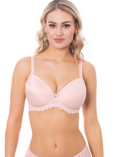 podprsenka vystužená BEAUTIFUL CLASSIC Sassa 24349