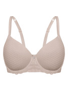 podprsenka vystužená BEAUTIFUL CLASSIC podprsenka vystužená BEAUTIFUL CLASSIC