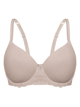 podprsenka vystužená BEAUTIFUL CLASSIC