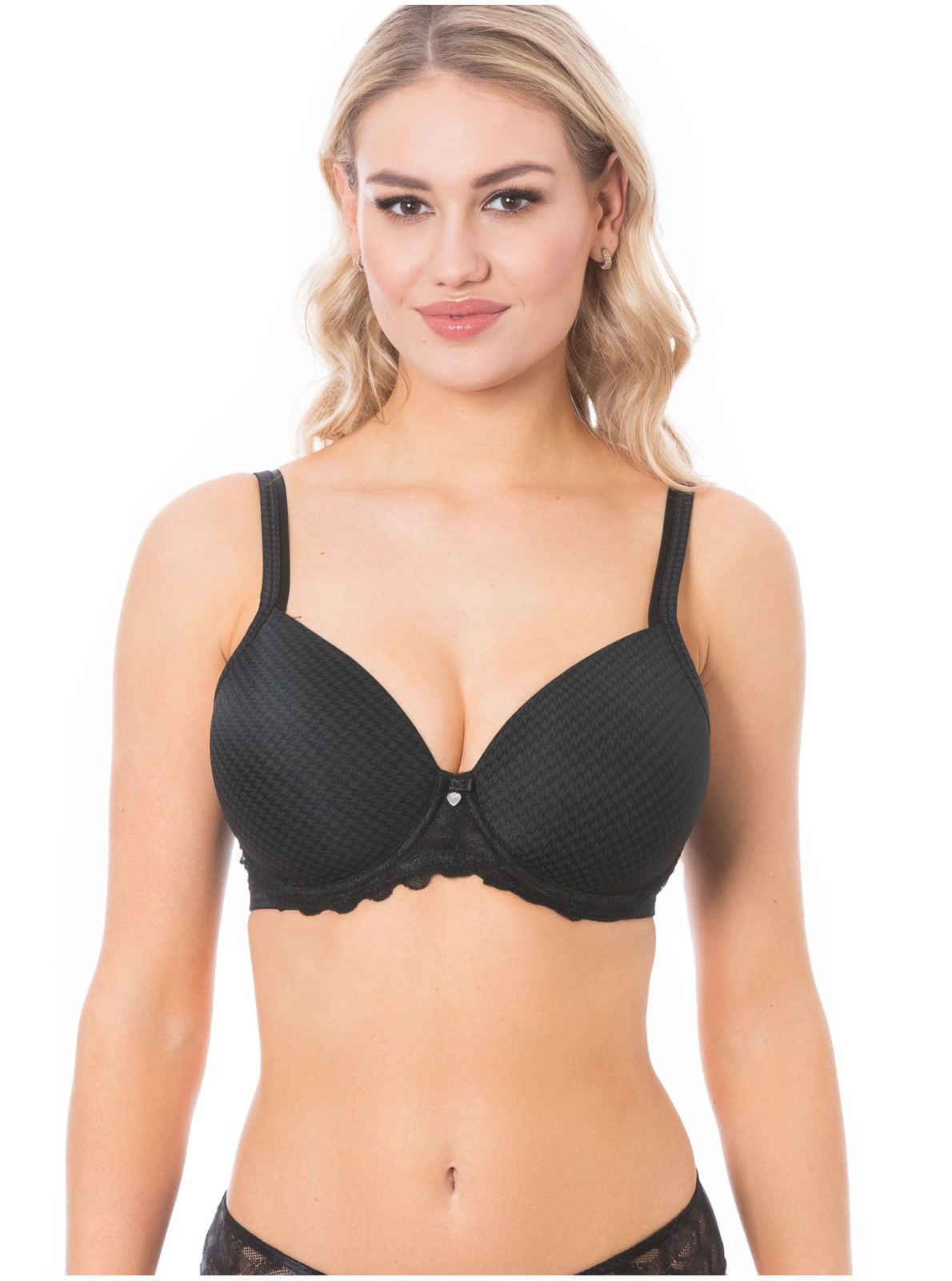 podprsenka vystužená BEAUTIFUL CLASSIC podprsenka vystužená BEAUTIFUL CLASSIC