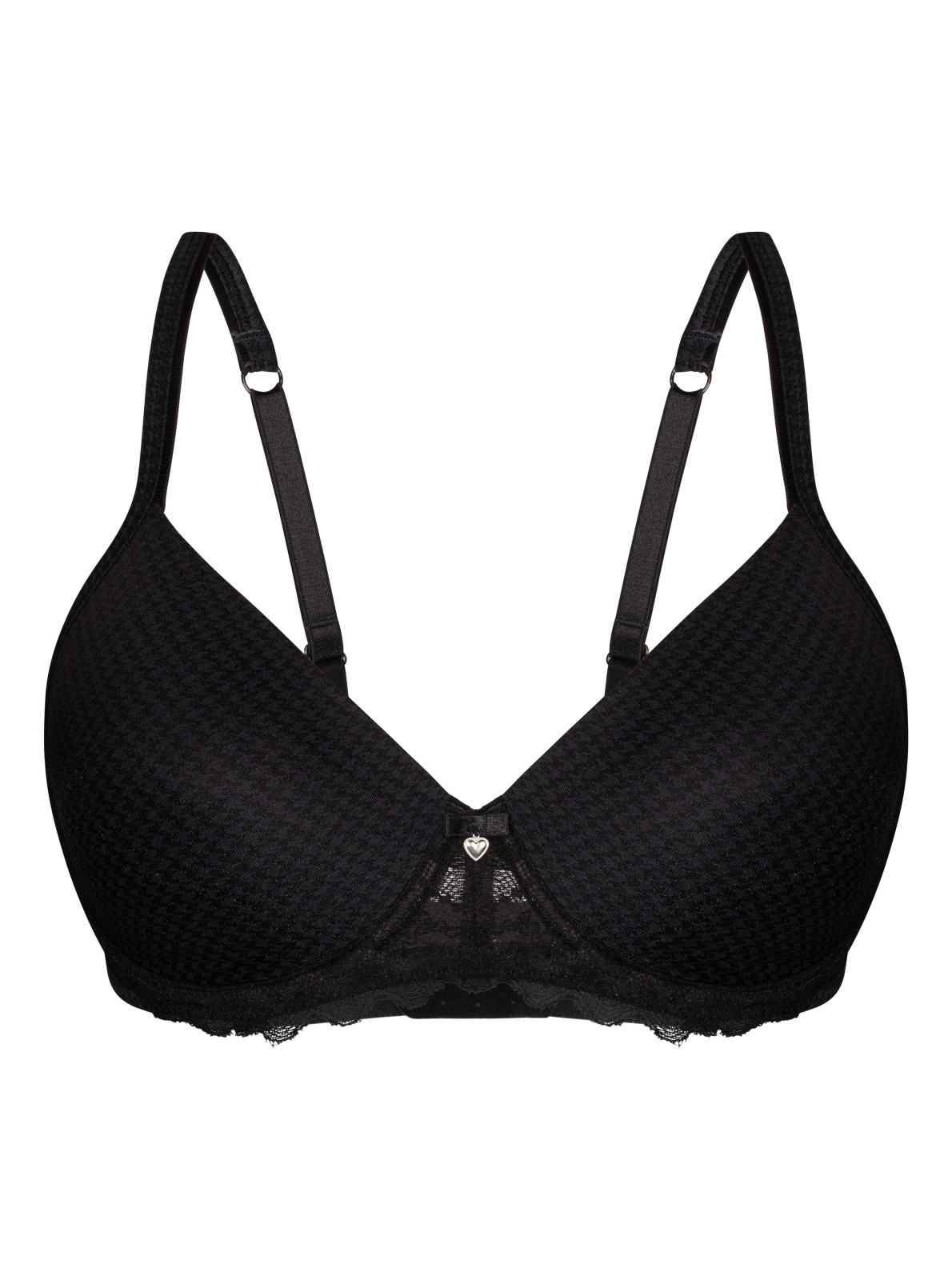 podprsenka vystužená BEAUTIFUL CLASSIC podprsenka vystužená BEAUTIFUL CLASSIC