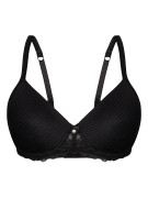 podprsenka vystužená BEAUTIFUL CLASSIC podprsenka vystužená BEAUTIFUL CLASSIC