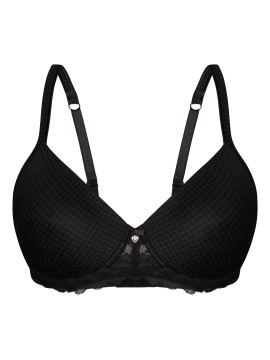 podprsenka vystužená BEAUTIFUL CLASSIC
